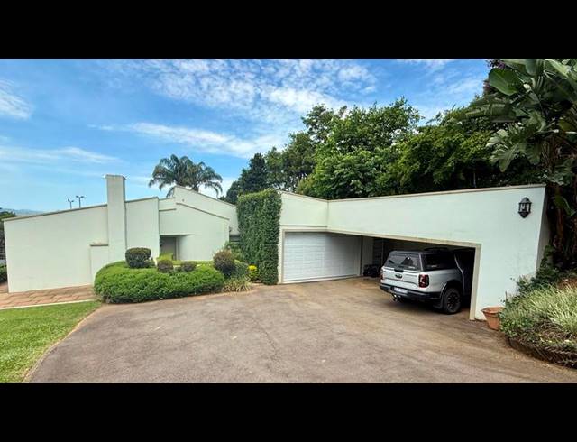 5 BEDROOM HOUSE FOR SALE IN WEMBLEY